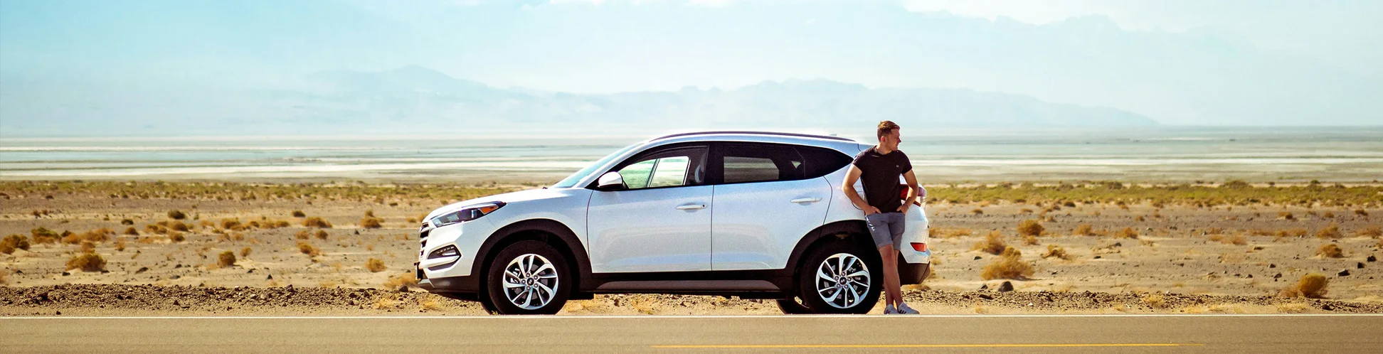 Revolutionize Your Drive Today