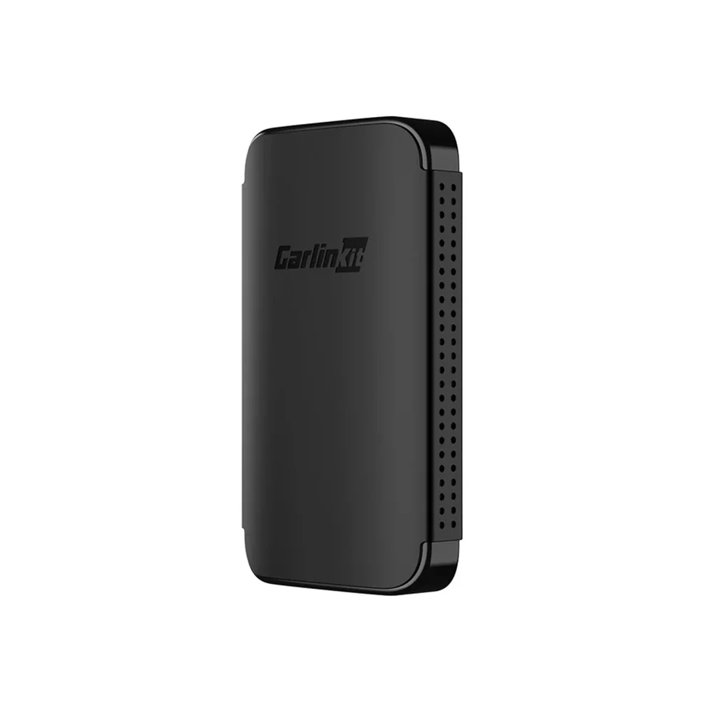 Carlinkit Wireless Android Auto Adapters